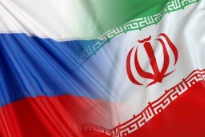 طرح شرکت روسی برای توسعه سه میدان نفتی ایران بررسی شد