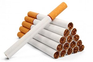 قیمت مصوب انواع سیگار اعلام شد