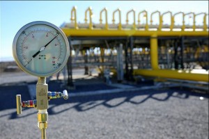 امکان جایگزینی گاز و برق ایران برای عراق وجود ندارد