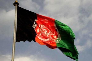 افغانستان از معافیت هند و چابهار از تحریم‌های نفتی آمریکا علیه ایران استقبال کرد