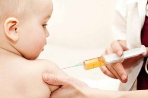 2 واکسن پنوموکوک و روتاویروس در کشور تولید می شود