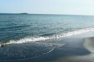 استاندارد کیفیت آب‌های محیطی دریای خزر ابلاغ شد