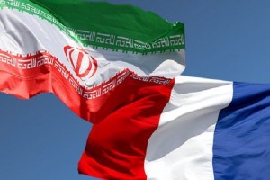 شرکت بیمه فرانسوی همکاری با ایران را متوقف می‌کند