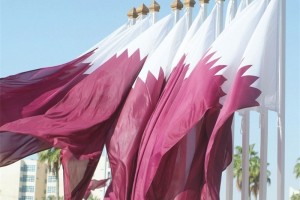 قطر ۲۰ میلیارد دلار در بخش گاز آمریکا سرمایه گذاری می‌کند