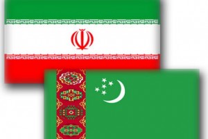 مدارک گازی ایران و ترکمنستان به داوری رفت