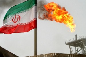 مقاومت مشتریان نفتی ایران در مقابل تحریم های آمریکا