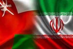 چهاردهمین نشست کمیته همکاری نظامی ایران و عمان آغاز شد
