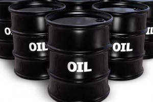 بازار نفت انتظار افزایش یک میلیون بشکه در روز را دارد
