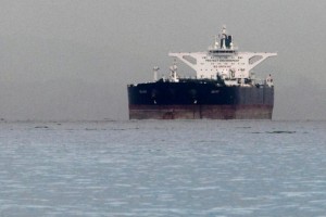رویترز از اقدام جدید هند برای تداوم خرید نفت ایران خبر داد