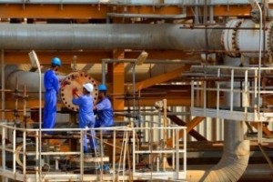 ایران به فناوری تولید مستقیم هلیوم از گاز طبیعی دست یافت