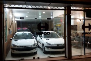 هشدار وزارت صنعت به مشتریان برای پیش خرید خودرو