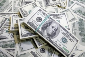 تقاضای اتاق ایران از دولت درباره پرداخت مابه‌التفاوت نرخ ارز