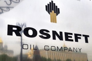بزرگترین شرکت تولید نفت روسیه از ایران خارج می‌شود