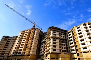 جزئیات میزان افزایش قیمت مصالح ساختمانی در نیمه دوم ۹۶