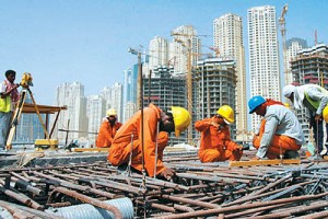 پرداخت سقف وام ساخت مسکن تنها به سازندگان حرفه‌ای