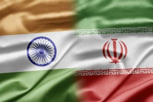 هند پول خرید نفت را به حساب ۵ بانک ایرانی واریز می کند