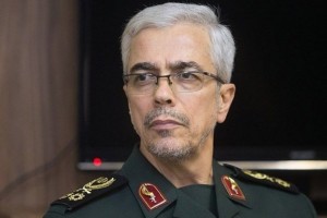 همکاری نیروهای مسلح ایران و بولیوی گسترش می یابد
