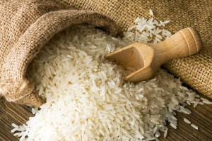 15 هزار تن برنج دولتی در طرح ضیافت به بازار عرضه شد