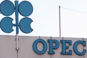 هشدار اوپک نسبت به عواقب تحریم صادرات نفت ایران