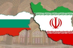 دور تازه گفتگوی صنعتی اروپا و ایران از خرداد ماه آغاز می شود