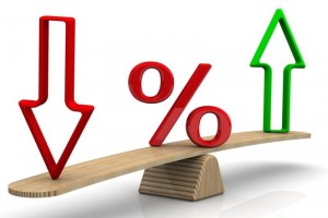 نرخ تورم آبان‌ماه به 18.4 درصد رسید