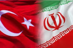 احتمال راه‌اندازی بانک مشترک میان ایران و ترکیه
