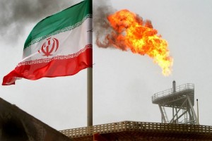 تحریم ها علیه ایران 20 میلیارد یورو برای ایتالیا خسارت دارد