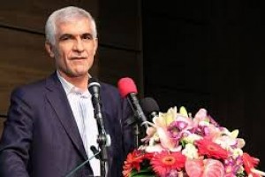 آمادگی شهرداری تهران برای اجرای قانون ممنوعیت به‌کارگیری بازنشستگان