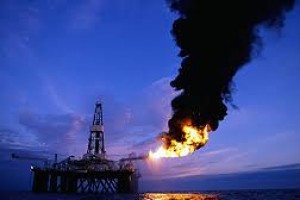 تولید نفت عربستان ۳۷۷ هزار بشکه در روز افزایش یافت