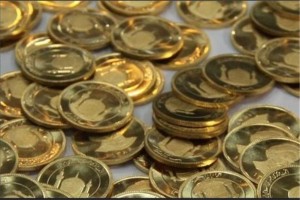 سکه طرح قدیم ۱۲۰ هزار تومان گران شد