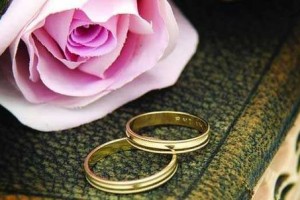 پرداخت وام ازدواج ۱۵ میلیون تومانی ازدواج 