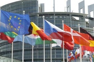 تناقض در واشنگتن، گام اقتصادی انسداد تحریم ها در اروپا