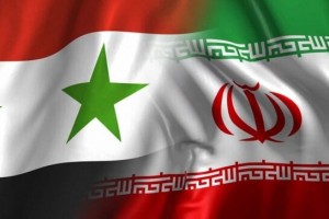 ظرفیت‌های اقتصادی سوریه؛ از بازار خودروهای ایرانی تا دروازه ورود به اروپا و آفریقا