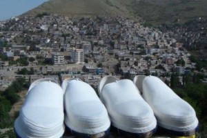 تعداد شهرها و روستاهای جهانی ایران به 9 مورد افزایش می‌یابد