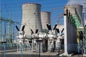 آمادگی ۵۰ درصدی عملیات تعمیرات نیروگاه‌های ایران