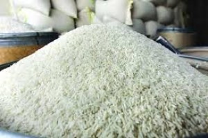 برنج ایرانی بازار داخلی را در دست می گیرد