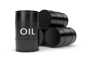 ایران ادعای آلودگی نفت صادراتی به شیلی را تکذیب کرد