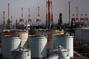بزرگترین خریدار نفت ژاپن واردات از ایران را از سر می گیرد