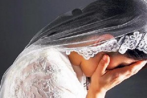 ۱۴۸۰ ازدواجِ «کمتر از ۱۵ سال» 