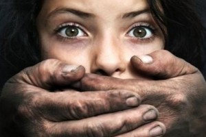 اعتراف پدر شکنجه‌ گر ماهشهری به فرزندآزاری