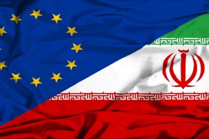 سیاست های جدید اتحادیه اروپا برای ادامه فعالیت در ایران
