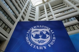تمجید صندوق بین‌المللی پول از شفاف‌سازی‌های مالی ایران