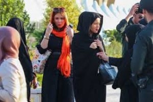 مصوبات کمیسیون حقوقی وقضایی مجلس درباره لایحه عفاف و حجاب