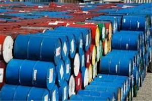 ایران بزرگترین تخفیف یک دهه گذشته را به خریداران نفت می‌دهد