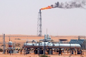 از سرگیری صادرات گاز از ایران به عراق