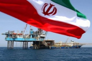 بهبود اشتهای اژدهای زرد برای خرید نفت ایران