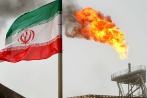 شرکت تایوانی علی‌رغم دریافت معافیت، نمی‌تواند از ایران نفت بخرد
