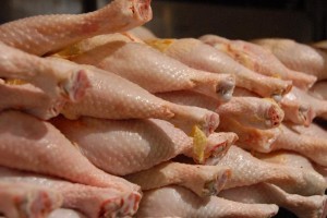 مشکلی برای تامین مرغ گرم در بازار خراسان رضوی وجود ندارد