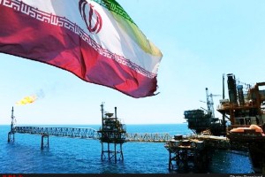 ادعای دادستانی شیلی درباره ارتباط نفت خام ایران با مسمومیت ۵۰۸ نفر در این کشور