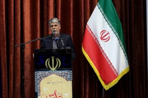 دفاع مقدس حافظه تاریخی شکست‌های ایران را تغییر داد